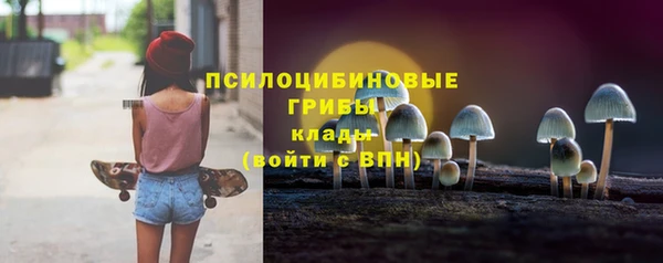 героин Алзамай